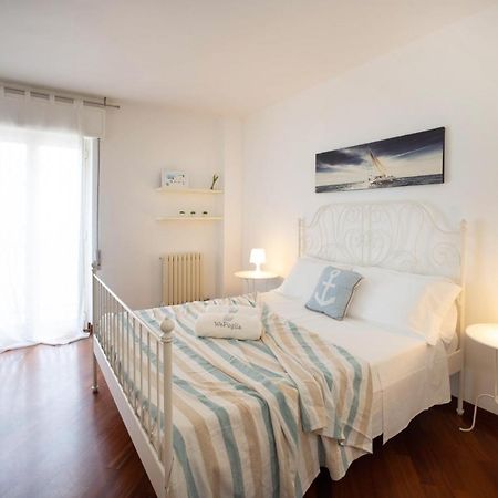 Wepuglia - Casa Sul Ponte Daire Polignano a Mare Dış mekan fotoğraf